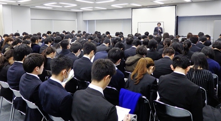 17年11月 東京アカデミー町田校 公務員 教員 各種国家試験対策 のブログ